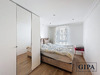 Ma-Cabane - Vente Appartement Illkirch-Graffenstaden, 72 m²