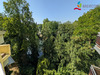 Ma-Cabane - Vente Appartement Illkirch-Graffenstaden, 79 m²