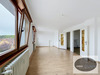 Ma-Cabane - Vente Appartement Illkirch-Graffenstaden, 78 m²