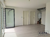 Ma-Cabane - Vente Appartement Illkirch-Graffenstaden, 44 m²