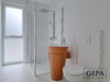 Ma-Cabane - Vente Appartement Illkirch-Graffenstaden, 44 m²