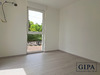 Ma-Cabane - Vente Appartement Illkirch-Graffenstaden, 44 m²