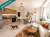 Ma-Cabane - Vente Appartement Illkirch-Graffenstaden, 57 m²