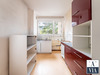 Ma-Cabane - Vente Appartement Illkirch-Graffenstaden, 74 m²