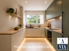 Ma-Cabane - Vente Appartement Illkirch-Graffenstaden, 74 m²