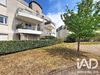 Ma-Cabane - Vente Appartement Illkirch-Graffenstaden, 83 m²