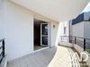 Ma-Cabane - Vente Appartement Illkirch-Graffenstaden, 83 m²