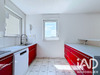 Ma-Cabane - Vente Appartement Illkirch-Graffenstaden, 83 m²