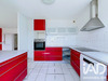 Ma-Cabane - Vente Appartement Illkirch-Graffenstaden, 83 m²