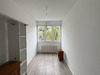 Ma-Cabane - Vente Appartement Illkirch-Graffenstaden, 52 m²
