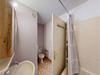 Ma-Cabane - Vente Appartement ILLKIRCH-GRAFFENSTADEN, 34 m²