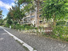 Ma-Cabane - Vente Appartement ILLKIRCH-GRAFFENSTADEN, 21 m²
