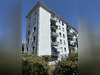 Ma-Cabane - Vente Appartement Illkirch-Graffenstaden, 66 m²