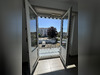 Ma-Cabane - Vente Appartement Illkirch-Graffenstaden, 66 m²