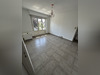 Ma-Cabane - Vente Appartement Illkirch-Graffenstaden, 66 m²