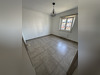 Ma-Cabane - Vente Appartement Illkirch-Graffenstaden, 66 m²
