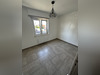Ma-Cabane - Vente Appartement Illkirch-Graffenstaden, 66 m²