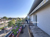 Ma-Cabane - Vente Appartement ILLKIRCH-GRAFFENSTADEN, 103 m²