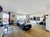 Ma-Cabane - Vente Appartement ILLKIRCH-GRAFFENSTADEN, 103 m²