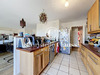 Ma-Cabane - Vente Appartement ILLKIRCH-GRAFFENSTADEN, 103 m²