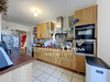 Ma-Cabane - Vente Appartement ILLKIRCH-GRAFFENSTADEN, 103 m²