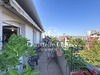 Ma-Cabane - Vente Appartement ILLKIRCH-GRAFFENSTADEN, 103 m²