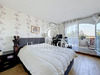 Ma-Cabane - Vente Appartement ILLKIRCH-GRAFFENSTADEN, 103 m²