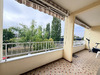 Ma-Cabane - Vente Appartement ILLKIRCH-GRAFFENSTADEN, 96 m²