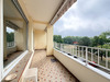 Ma-Cabane - Vente Appartement ILLKIRCH-GRAFFENSTADEN, 96 m²