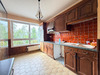 Ma-Cabane - Vente Appartement ILLKIRCH-GRAFFENSTADEN, 96 m²