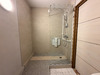 Ma-Cabane - Vente Appartement ILLKIRCH-GRAFFENSTADEN, 96 m²