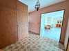 Ma-Cabane - Vente Appartement ILLKIRCH-GRAFFENSTADEN, 96 m²