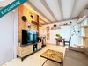Ma-Cabane - Vente Appartement Illkirch-Graffenstaden, 70 m²