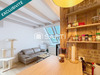 Ma-Cabane - Vente Appartement Illkirch-Graffenstaden, 70 m²