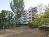 Ma-Cabane - Vente Appartement ILLKIRCH-GRAFFENSTADEN, 90 m²