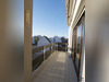 Ma-Cabane - Vente Appartement ILLKIRCH-GRAFFENSTADEN, 90 m²