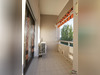 Ma-Cabane - Vente Appartement ILLKIRCH-GRAFFENSTADEN, 90 m²