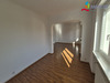 Ma-Cabane - Vente Appartement Illkirch-Graffenstaden, 93 m²