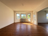 Ma-Cabane - Vente Appartement Illkirch-Graffenstaden, 83 m²