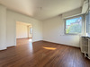 Ma-Cabane - Vente Appartement Illkirch-Graffenstaden, 83 m²