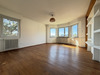 Ma-Cabane - Vente Appartement Illkirch-Graffenstaden, 85 m²