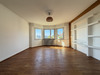 Ma-Cabane - Vente Appartement Illkirch-Graffenstaden, 85 m²
