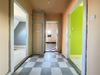 Ma-Cabane - Vente Appartement Illkirch-Graffenstaden, 44 m²