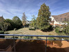 Ma-Cabane - Vente Appartement Illkirch-Graffenstaden, 96 m²