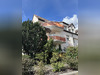Ma-Cabane - Vente Appartement Illkirch-Graffenstaden, 96 m²