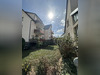 Ma-Cabane - Vente Appartement Illkirch-Graffenstaden, 96 m²