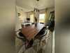 Ma-Cabane - Vente Appartement Illkirch-Graffenstaden, 96 m²