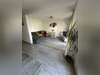 Ma-Cabane - Vente Appartement Illkirch-Graffenstaden, 96 m²