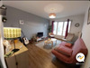 Ma-Cabane - Vente Appartement Illzach, 48 m²