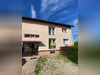 Ma-Cabane - Vente Appartement ILLZACH, 74 m²